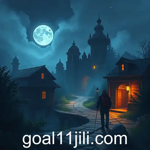 The Digital Arena: Evolution of Gaming in 2025