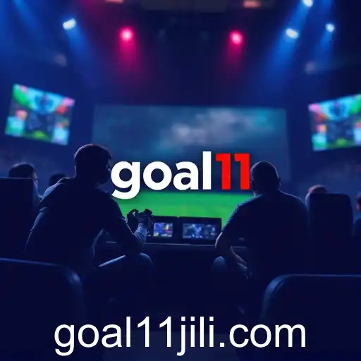 Evolution of Online Gaming Platforms