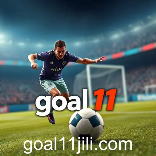 The Evolution of Online Gaming: Beyond Virtual Goals