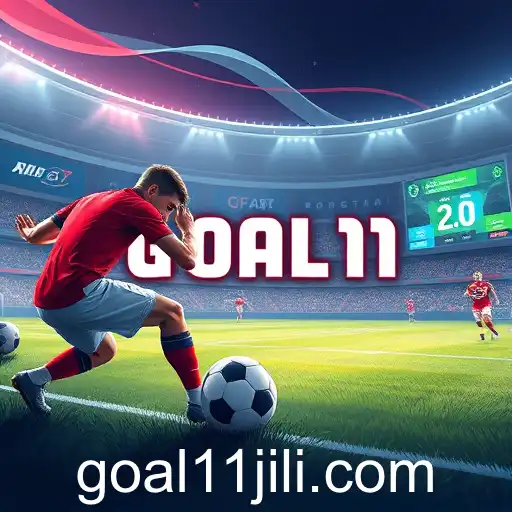 Goal11: The Evolution of Online Gaming