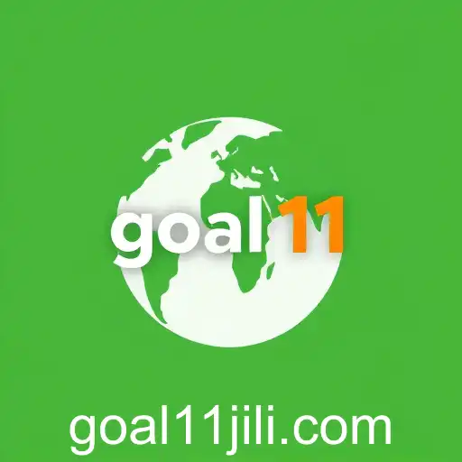 Goal11: Gaming's Impact on Society