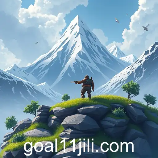 The Rise of Goal11 Gaming in the Digital Age