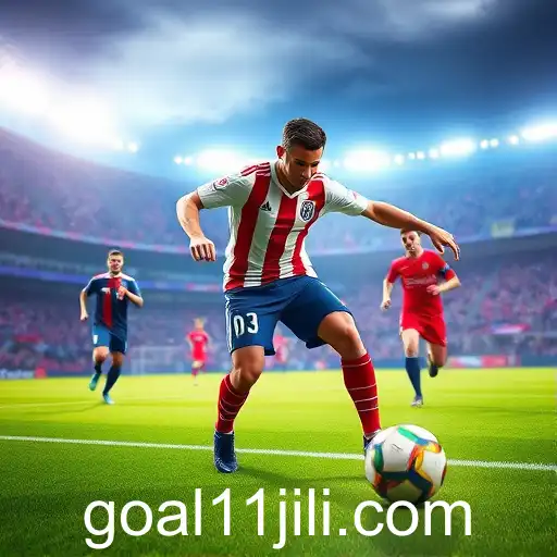 Emerging Trends in Online Gaming