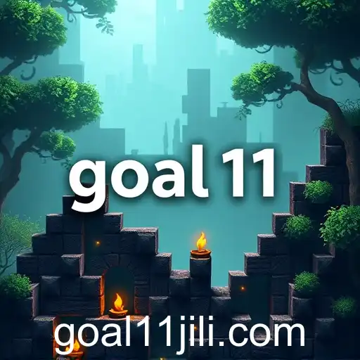 Gaming Trends and Evolution in the New Decade