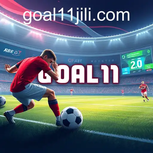 Goal11: The Evolution of Online Gaming