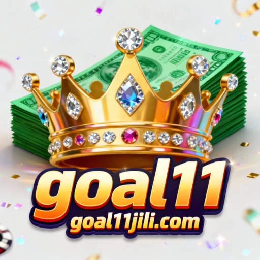 Marcus du Sautoy The Simonyi Professor for the Public Understanding of Science