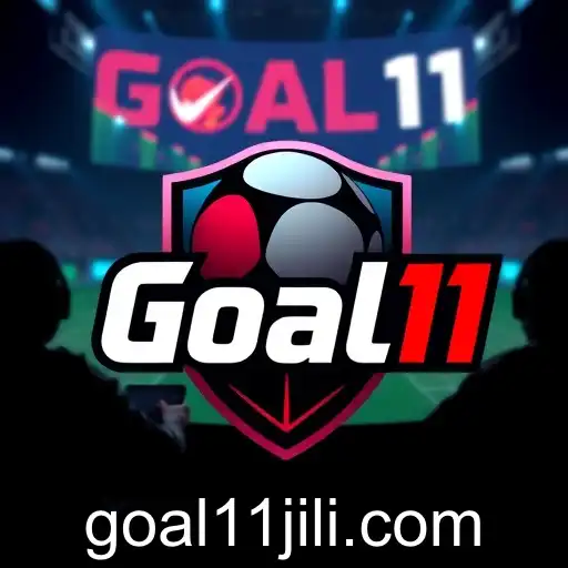 E-Sports Evolution: The Rise of Goal11