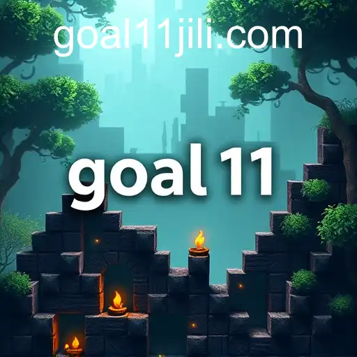 The Intricate World of Puzzle Games: A Mind-Bending Journey