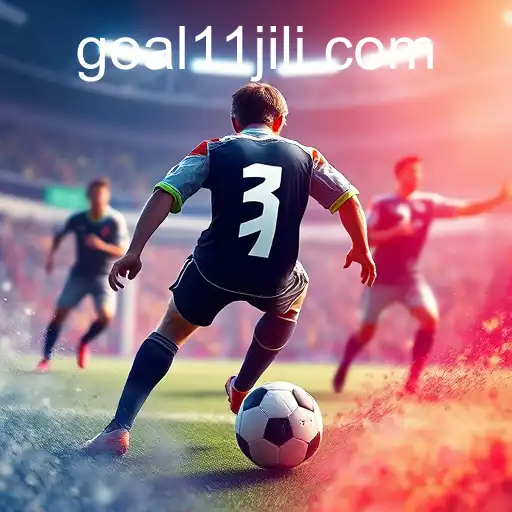 The Rise of Goal11 in Gaming Culture